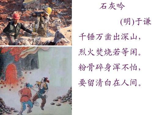 《唐人街》新书发布会在中国华侨历史博物馆举办